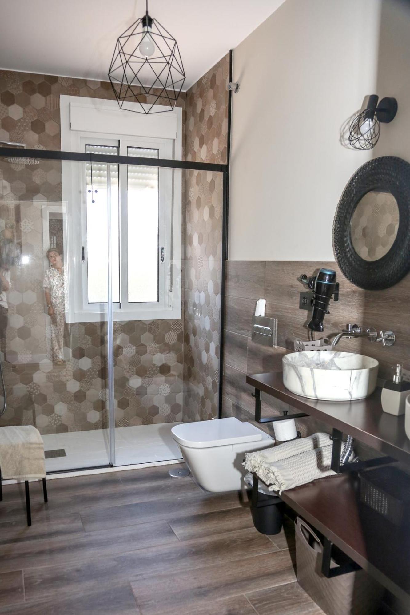 O Eido Da Otilia Villa Pontevedra Exteriör bild